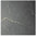Adore Charcoal Matt Smooth Grip 600x600
