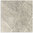 Adore Taupe Matt Smooth Grip 600x600