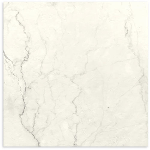 Adore Grey Matt Smooth Grip 600x600
