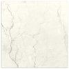 Adore Grey Matt Smooth Grip 600x600