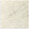 Adore Beige Matt Smooth Grip 600x600