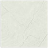 Adore White Matt Smooth Grip 600x600