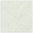 Adore White Matt Smooth Grip 600x600