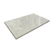 Crown Travertine Silver Paver 400x600 (20mm Thick)