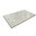 Crown Travertine Silver Paver 400x600 (20mm Thick)