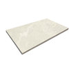 Crown Travertine White Paver 400x600 (20mm Thick)