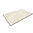 Crown Travertine White Paver 400x600 (20mm Thick)