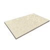 Crown Travertine Beige Paver 400x600 (20mm Thick)