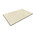 Crown Travertine Beige Paver 400x600 (20mm Thick)