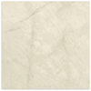 IN/OUT Glacier Onyx Matt Tile 600x600