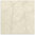 IN/OUT Glacier Onyx Matt Tile 600x600
