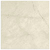 Glacier Onyx Polished Tile 600x600