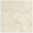 Glacier Onyx Polished Tile 600x600
