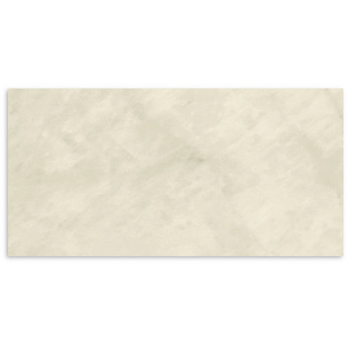 Glacier Onyx Polished Tile 600x1200