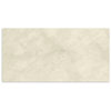 Glacier Onyx Polished Tile 600x1200