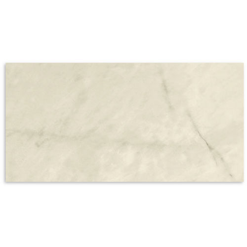 IN/OUT Glacier Onyx Matt Tile 600x1200