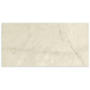 IN/OUT Glacier Onyx Matt Tile 600x1200