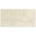 IN/OUT Glacier Onyx Matt Tile 600x1200