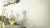 Vemac White Matt Tile 600x600
