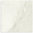 Vemac White Matt Tile 600x600
