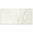 Vemac White Matt Tile 600x1200