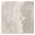 Apollo Grey Woodstone Tumbled 100x100