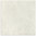 Iceland Off White Matt Tile 600x600