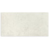 Iceland Off White Matt Tile 300x600