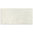 Iceland Off White Matt Tile 300x600