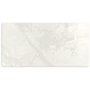 Duomo Lilac Matt Tile 600x1200