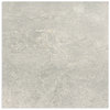 Iceland Greige Matt Tile 600x600