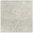 Iceland Greige Matt Tile 600x600