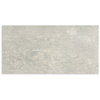 Iceland Greige Matt Tile 300x600