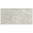 Iceland Greige Matt Tile 300x600