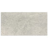 Iceland Greige Matt Tile 600x1200