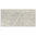 Iceland Greige Matt Tile 600x1200
