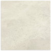 Iceland Cloud Matt Tile 600x600
