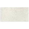 Iceland Cloud Matt Tile 600x1200