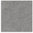 Gallery Dark Grey Matt Tile 600x600