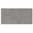 Gallery Dark Grey Matt Tile 300x600