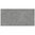 Gallery Dark Grey Matt Tile 600x1200