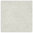Gallery Light Grey Matt Tile 600x600