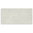 Gallery Light Grey Matt Tile 300x600