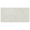 Gallery Light Grey Matt Tile 600x1200