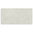 Gallery Light Grey Matt Tile 600x1200