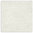 Gallery Moon Matt Tile 600x600
