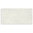 Gallery Moon Matt Tile 300x600