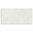 Gallery Moon Matt Tile 600x1200