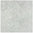 Ozstone Dark Grey External Tile 450x450