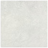 Ozstone Silver External Tile 450x450
